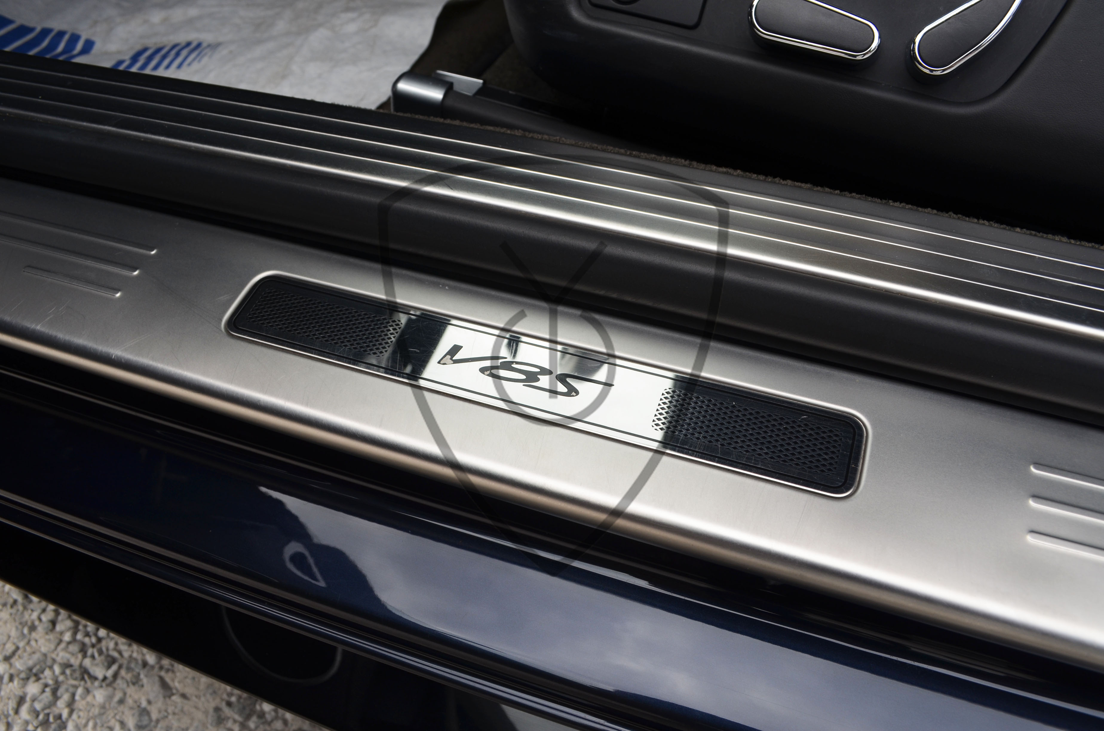 BENTLEY CONTINENTAL — image 5